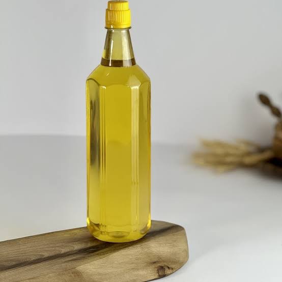 تصویر 4 از روغن کنجد خالص ارگانیک مناسب آشپزی طبیعی و سبک زندگی سالم